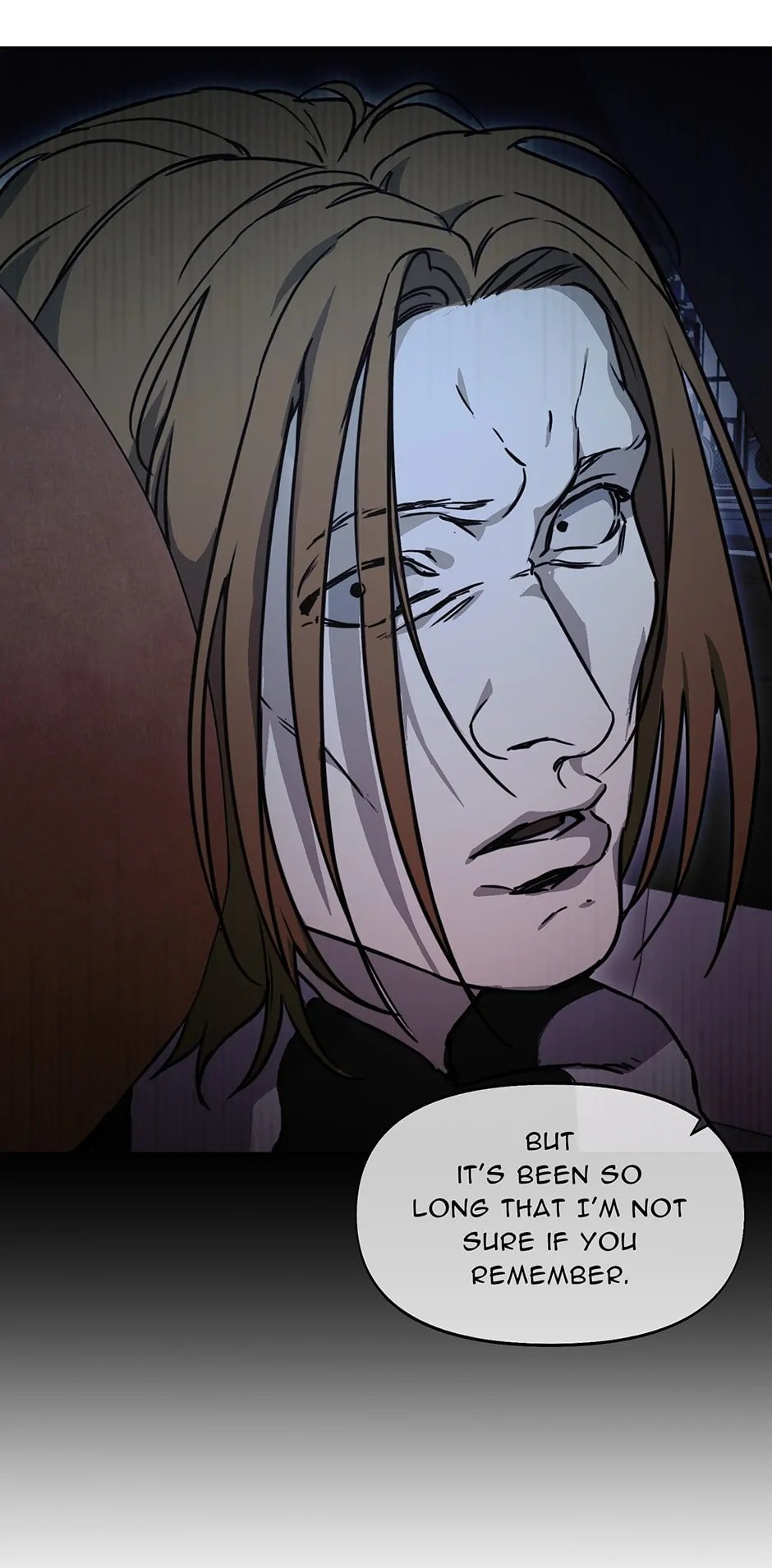 Nerd Project, Chapter 29 image 14